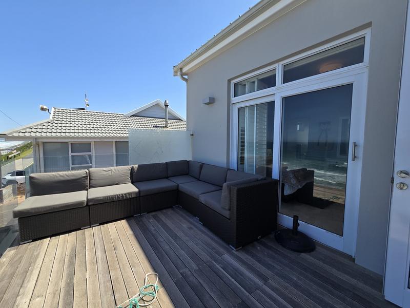 5 Bedroom Property for Sale in Tergniet Western Cape